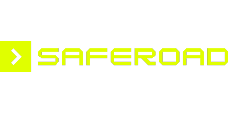 Saferoad